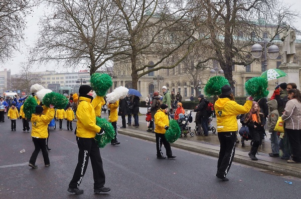 Umzug2011   223.jpg